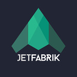 Jetfabrik