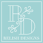 Relish Designs