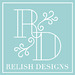 Relish Designs