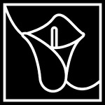 avtar