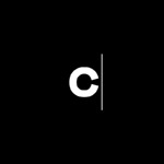 codetoform