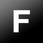 FaceType