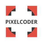 PixelCoder