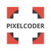 PixelCoder