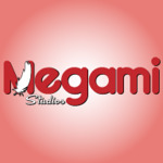 Incstone Design by Megami
