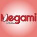 Incstone Design by Megami