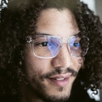 Sladerade's Presets