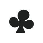 Bonjie