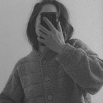 tkristiina
