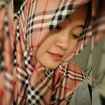 avtar
