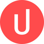 Upsier