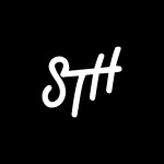 Sitintahitam