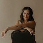 Kellie Lynn Media