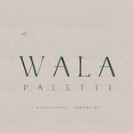 WalaPalette