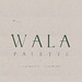 WalaPalette