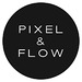 Pixel & Flow