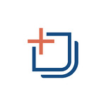 PresentationDesignStudio