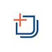 PresentationDesignStudio