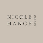 NicoleHanceStudio