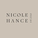 NicoleHanceStudio