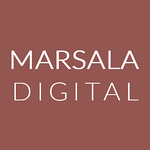 Marsala Digital 2