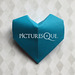 picturesquestories