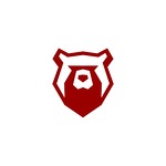quadrazo
