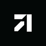 TA Branding