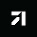 TA Branding