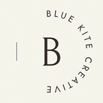 Blue Kite Creative