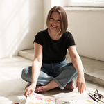 Svetlana Lerie