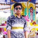 avtar