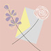 aesthetic goods by liza z