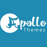 apollotheme