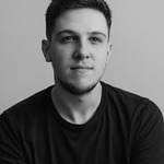 Toby Mitchell