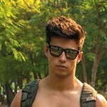 avtar