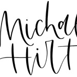 michalhirt