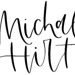 michalhirt