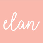 ElanCreativeCo
