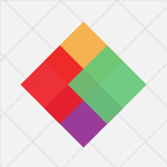 SquaresThemes