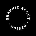 Graphicscout