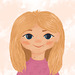 Vasia_illi