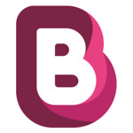 Betush