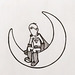 luckascode