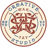 Wak Jay Creative Studio