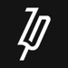 ZP Fonts™