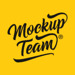 mockupteam1