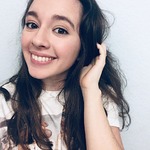 katiemorone.co