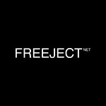 freeject.net