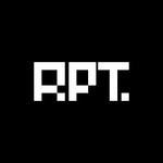 AndrewPixelType